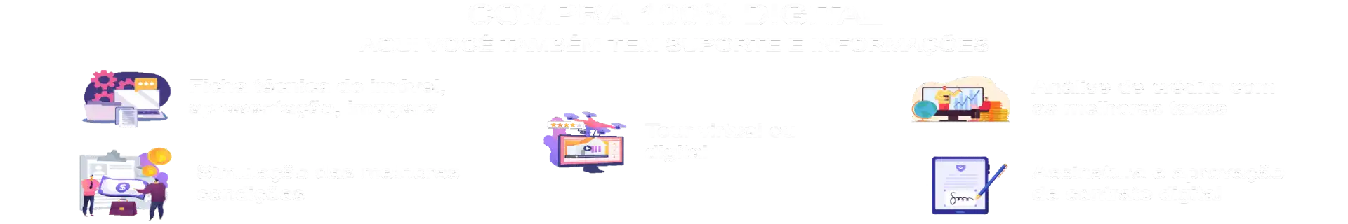 royal-barueri