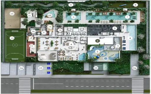 infra-bosque-1-1