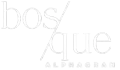logo-120-70-9