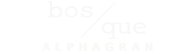 logo-3