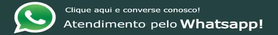 logo-whatsapp