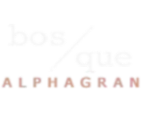 Bosque-alphagran-3