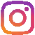 Instagram-alpha-park-view