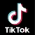 Tiktok-alpha-park-view